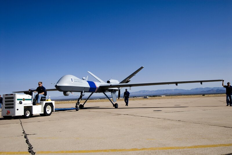 MQ-9B  長程 無人機.jpg