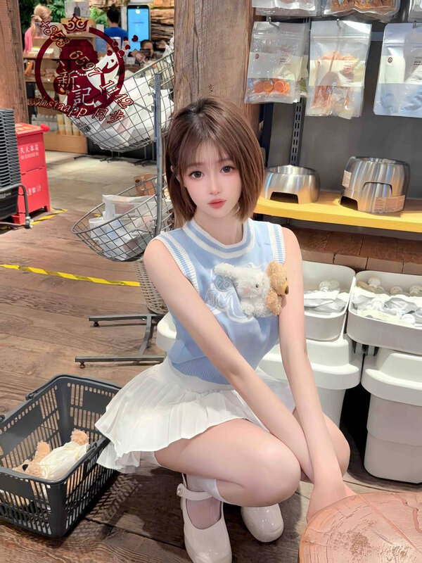 photo_2024-10-14_22-55-15 (2).jpg