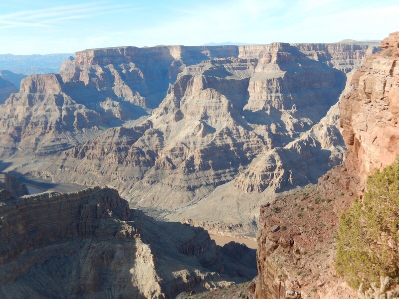 DSCN0590.JPG