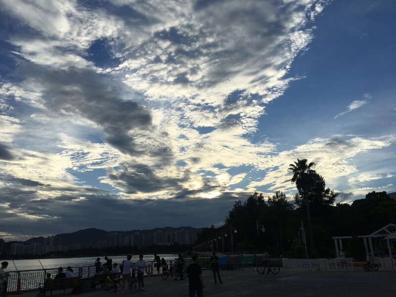 20180722_183617_IMG_2475.JPG
