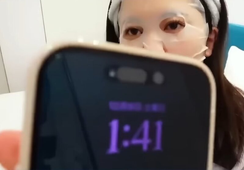 螢幕擷取畫面 2024-10-17 140357.jpg