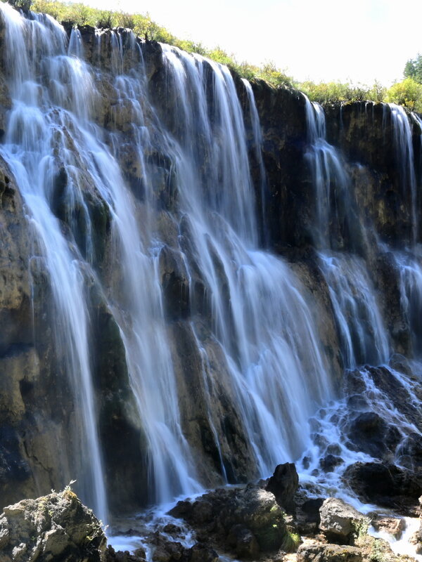 DSC_3593.jpg