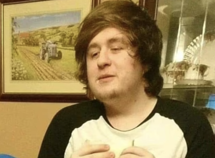 Alexander McCartney.png