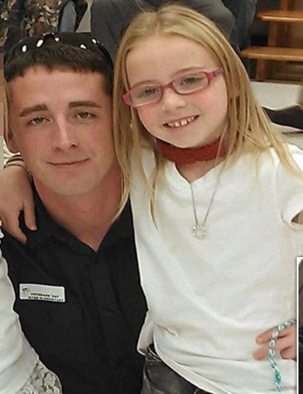 Cimarron Thomas with Father, Ben.jpg