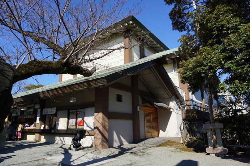 DSC04747.JPG