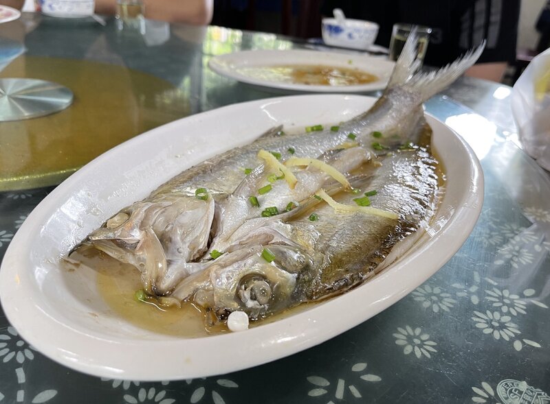 2022-07-22 122317.jpg