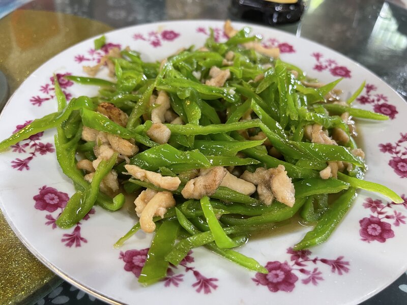 2022-07-22 121726.jpg