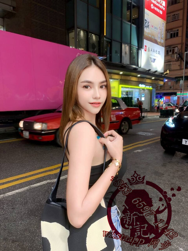 photo_2024-10-20_00-46-13 (2).jpg