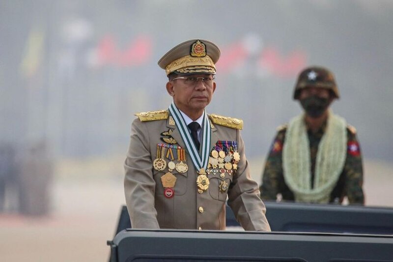 Min Aung Hlaing.jpg