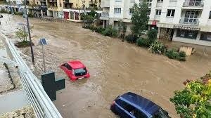 You Can't Park Here Mate 30.jpg