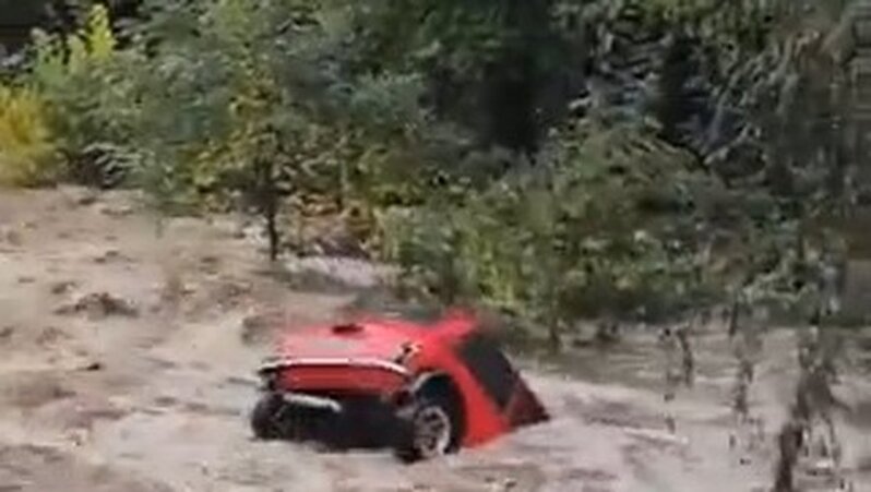 You Can't Park Here Mate 34.jpeg