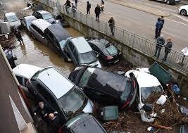 You Can't Park Here Mate 34.jpg