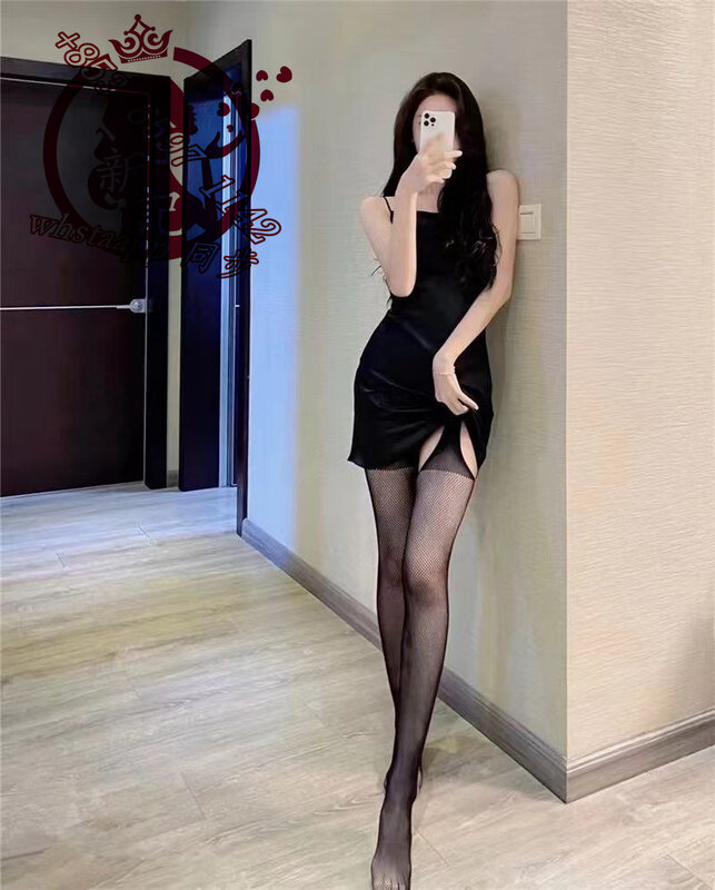 photo_2024-10-21_20-06-39 (2).jpg