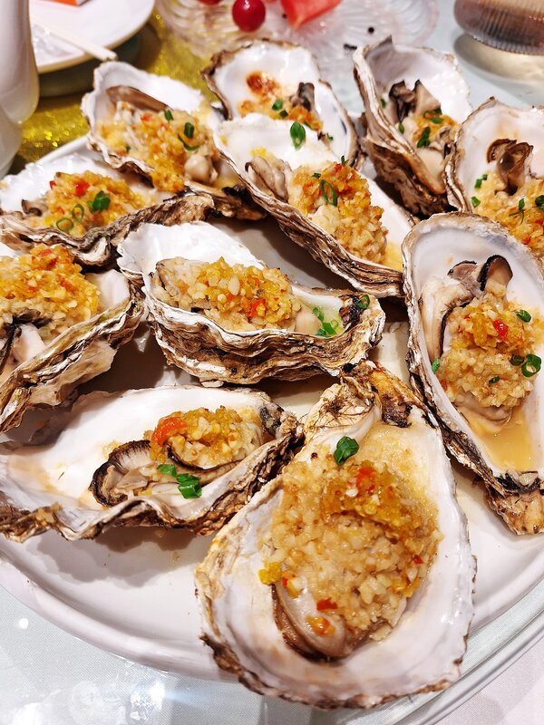 1烤生蠔.jpg
