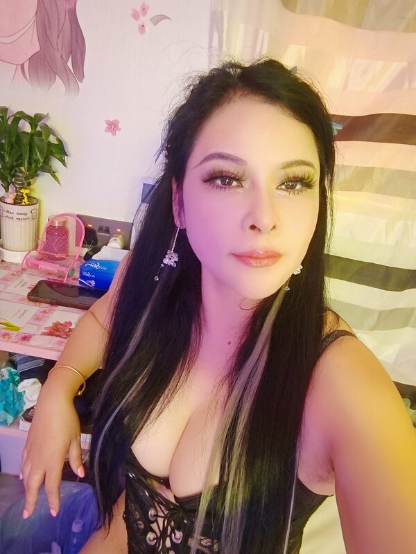 OOTD_2024-10-24_ (1).jpg