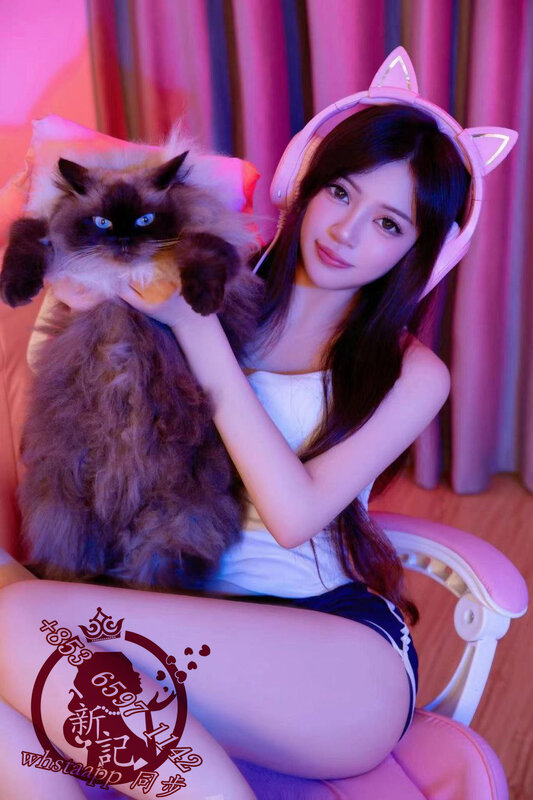 photo_2024-10-27_02-33-53 (2).jpg