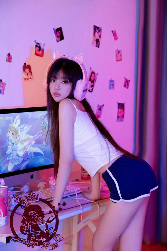 photo_2024-10-27_02-33-53 (3).jpg