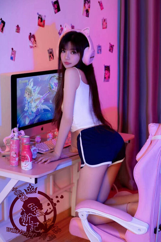 photo_2024-10-27_02-33-53 (4).jpg