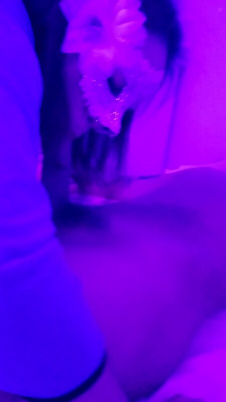 WhatsApp Image 2024-10-28 at 00.58.59 (2).jpeg