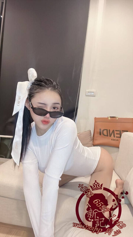 photo_2024-10-28_02-01-33 (2).jpg