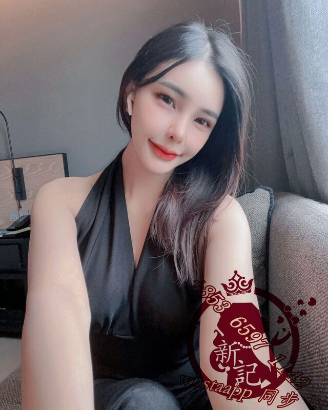 photo_2024-10-28_02-09-49 (3).jpg