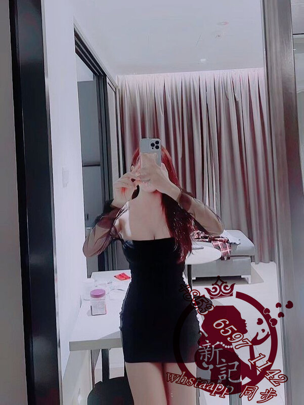 photo_2024-10-28_02-09-49 (4).jpg