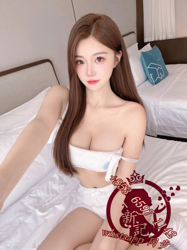 photo_2024-10-27_23-56-06 (2).jpg