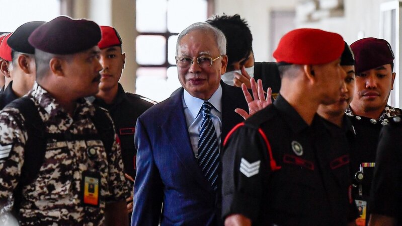 Najib Abdul Razak.jpg