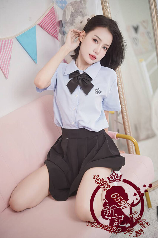 photo_2024-10-28_02-16-22 (5).jpg