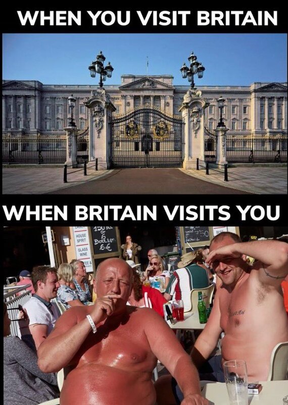 Visit & Britain.jpg