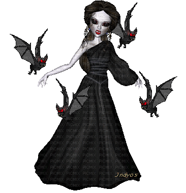Female Vampire 2.gif