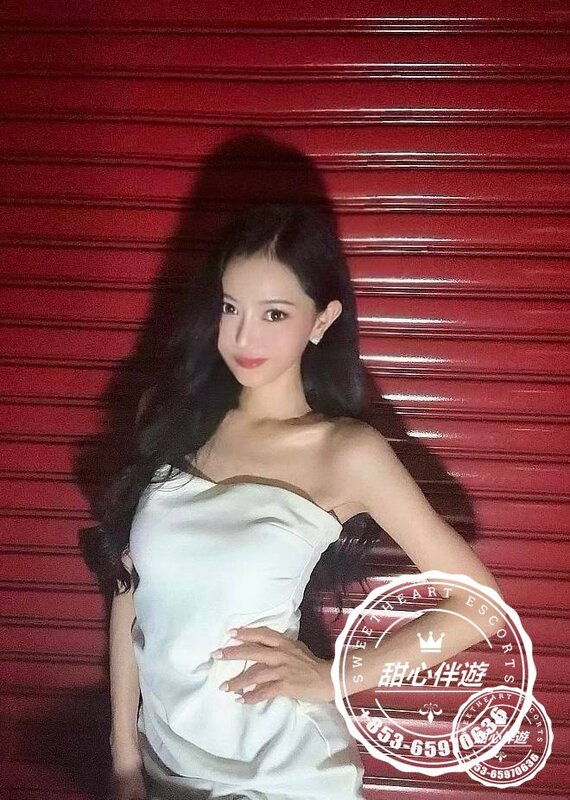 photo_2023-12-08_20-46-50 (2).jpg