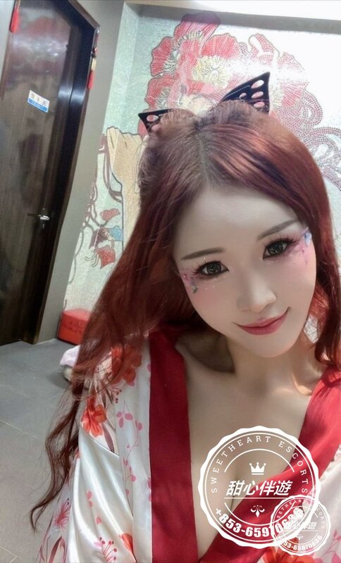 photo_2024-11-04_04-33-18 (2).jpg