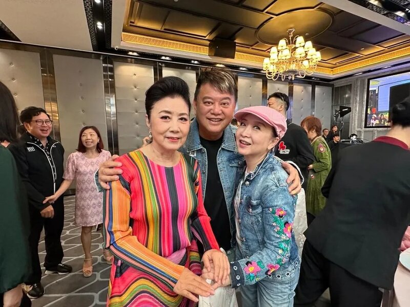 1 2024 EYT好友會聯歡晚宴.jpg