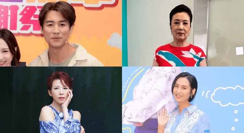 1 風華背後｜譚俊彥爆與蔡少芬汪明荃朱茵拍劇 蔡少芬隔8年回巢TVB惹關注.jpg