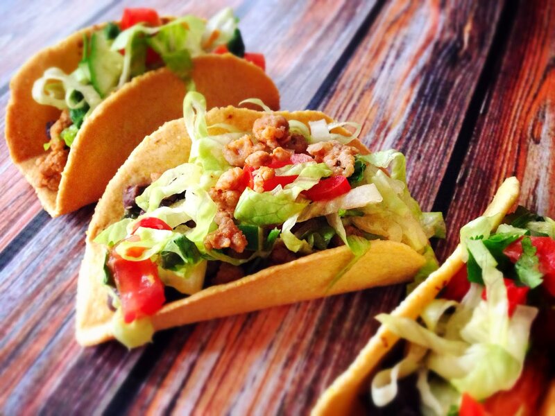 相片 2013-11-4 下午2 30 13.jpg