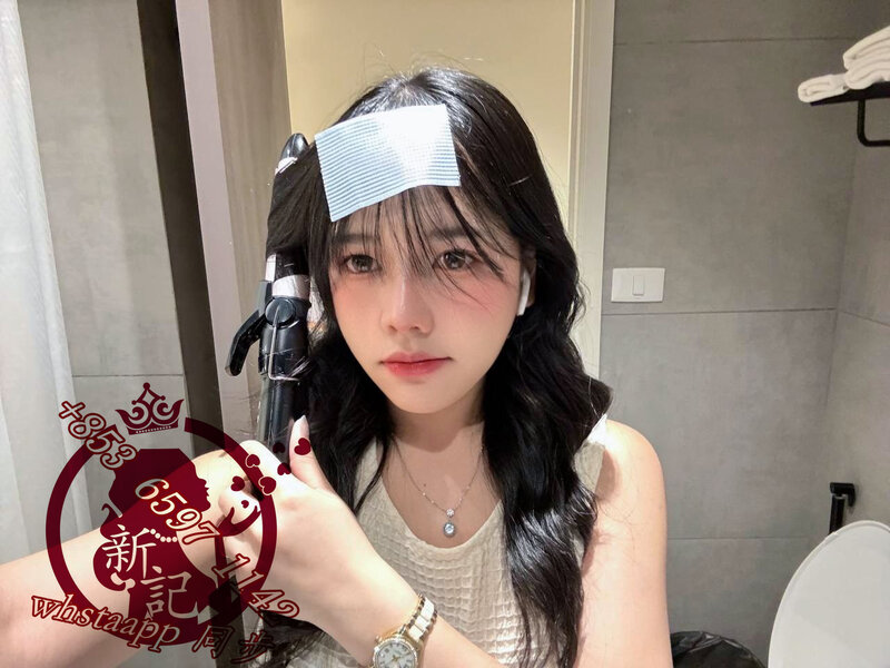 photo_2024-08-26_01-36-40 (2).jpg