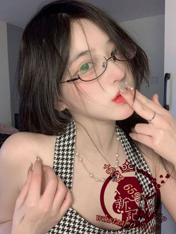 photo_2024-10-12_16-48-26 (2).jpg