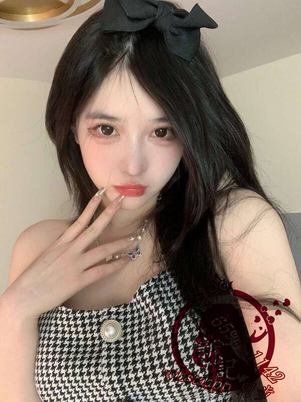 photo_2024-10-12_16-48-27 (2).jpg