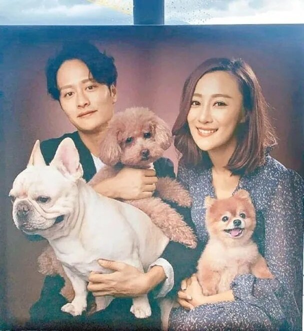 8  已成過去式。.jpg