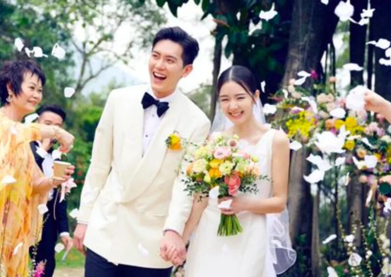 1 麥明詩 盛勁為.jpg