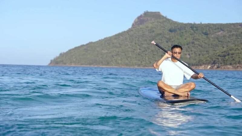 1 余文樂深入熱帶雨林體驗野人求生術.jpg