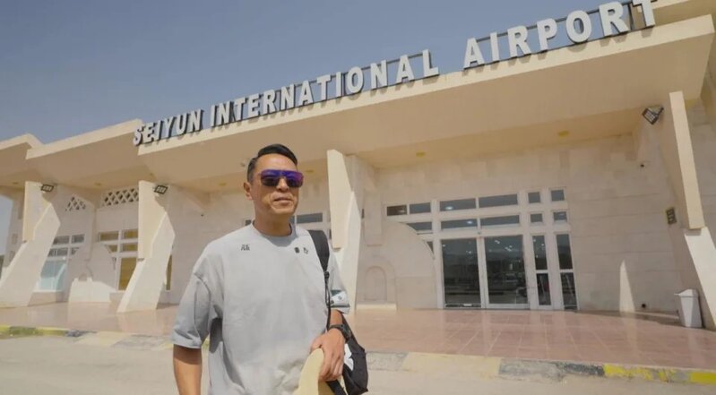 4  姜皓文（黑哥）.jpg