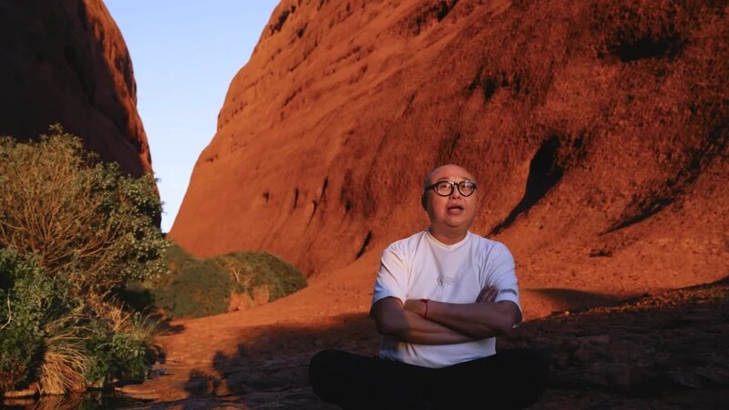 3  林盛斌驚揭娛樂圈醜陋面.jpg