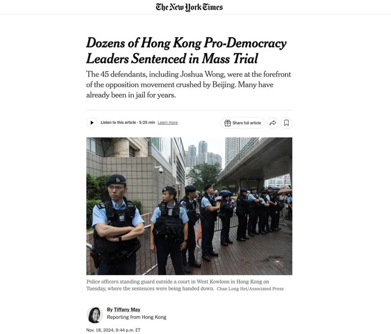 3 《紐約時報》報道.jpg