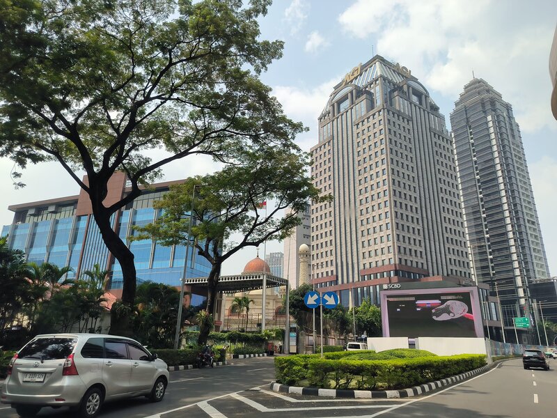 Jakarta, Indonesia   -  101.jpg