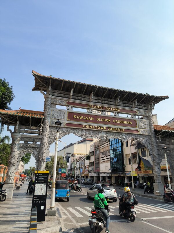 Jakarta, Indonesia   -  106.jpg