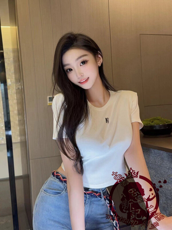 photo_2024-11-21_19-04-14 (2).jpg