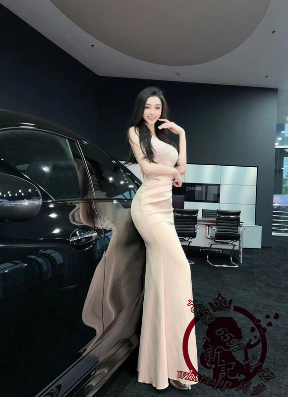 photo_2024-11-23_01-20-28 (2).jpg