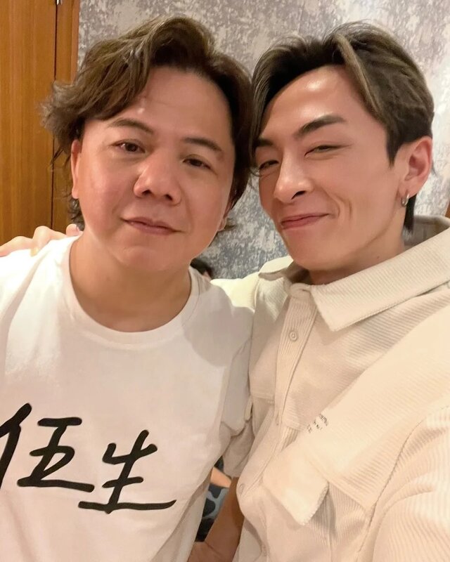 3   伍仲衡 & 顏志恒.jpg